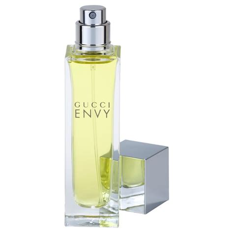 gucci envy for sale|Gucci envy fragrantica.